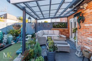 Photo 13- click for photo gallery